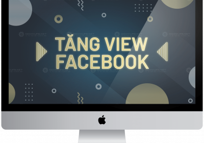 tang-view-facebook-1