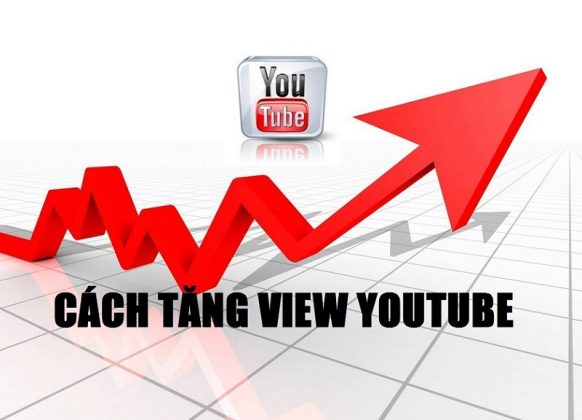 tang-view-youtube-1