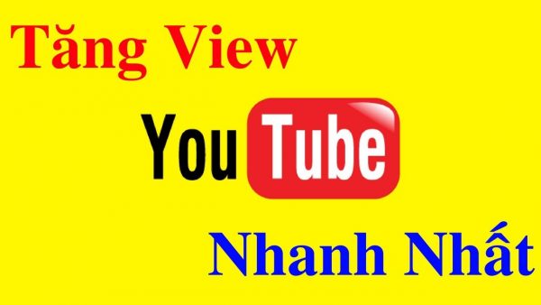 tang-view-youtube-3