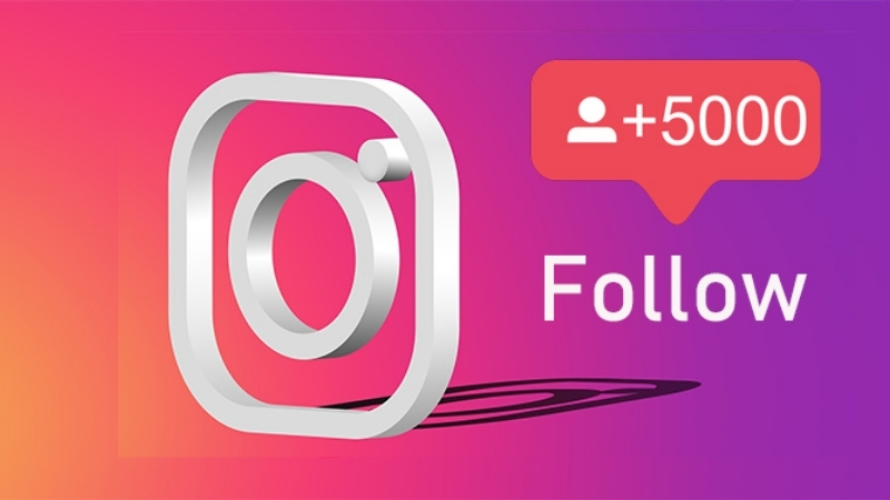 Sử dụng tệp follower Instagram như thế nào cho hiệu quả